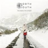 NORTH OF SOUTH  - CD DOMA & THE OUTSIDER