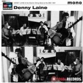 LAINE DENNY & THE ELECTR  - SI LIVE AT BBC 1967 /7