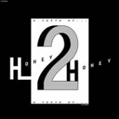 HONEY 2 HONEY  - VINYL TASTE OF [VINYL]
