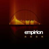 EMPIRION  - CD ADSR -EP-