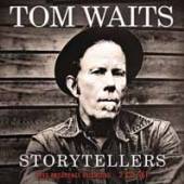  STORYTELLERS (2CD) - supershop.sk