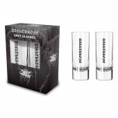  LOGO (SHOT GLASSES) - supershop.sk