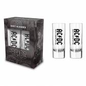  HAVE A DRINK ON ME (SHOT GLASSES) - supershop.sk