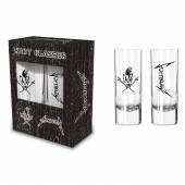  SCARY GUY (SHOT GLASSES) - supershop.sk