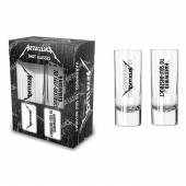  HARDWIRED (SHOT GLASSES) - supershop.sk