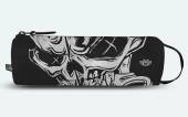  KNUCKLE (PENCIL CASE) - supershop.sk