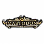  LOGO (METAL PIN BADGE) - supershop.sk