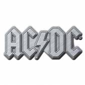  METAL LOGO (METAL PIN BADGE) - supershop.sk