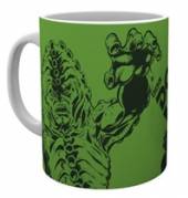  ZYGOTE (MUG) [HRNČEK] - supershop.sk