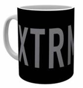  XTRMNTE (MUG) [HRNČEK] - supershop.sk