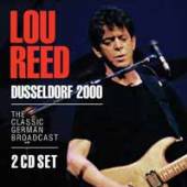  DUSSELDORF 2000 (2CD) - suprshop.cz