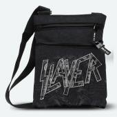  DISTORTED (BODY BAG) - supershop.sk