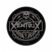 XENTRIX  - PTCH EST. 1988 (PATCH)