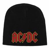  LOGO (BEANIE HAT) - supershop.sk
