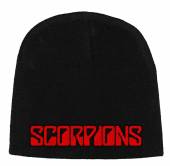  LOGO (BEANIE HAT) - supershop.sk