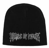  LOGO (BEANIE HAT) - supershop.sk
