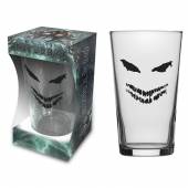  EVOLUTION (BEER GLASS) - supershop.sk