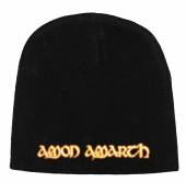  GOLD LOGO (BEANIE HAT) - supershop.sk