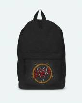  SLAYER SWORDS (CLASSIC BACKPACK) - supershop.sk