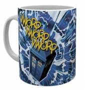  VWORP (MUG) [HRNČEK] - supershop.sk