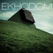 EKHODOM  - VINYL EKHODOM -LP+CD/DOWNLOAD- [VINYL]