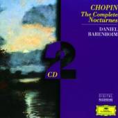  COMPLETE NOCTURNES - supershop.sk