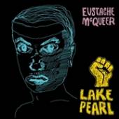 EUSTACHE MCQUEER  - CD LAKE PEARL