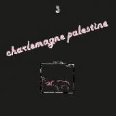  STRUMMING MUSIC [VINYL] - supershop.sk