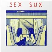 SEX SUX  - SI SAFE PAIN/THOUGHT'S.. /7