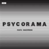 NASCIMBENE MARIO  - VINYL PSYCORAMA [VINYL]