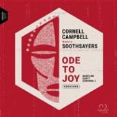 CAMPBELL CORNELL & SOOTH  - VINYL ODE TO JOY (BABYLON.. [VINYL]