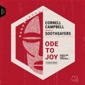  ODE TO JOY (BABYLON.. [VINYL] - suprshop.cz