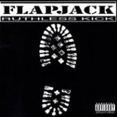 FLAPJACK  - CD RUTHLESS KICK