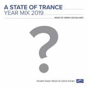  STATE OF TRANCE YEAR.. - suprshop.cz