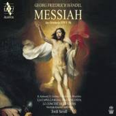  MESSIAH HWV56 -SACD [DIGI] - supershop.sk