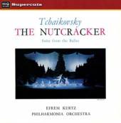  NUTCRACKER [VINYL] - supershop.sk