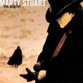 STUART MARTY  - 3xVINYL PILGRIM -LP+CD- [VINYL]