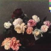  POWER, CORRUPTION & LIES [VINYL] - supershop.sk