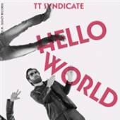 TT SYNDICATE  - SI VOL III: HELLO.. -LTD- /7