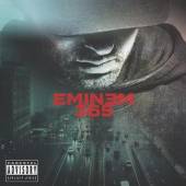 EMINEM  - CD 365