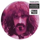 ZAPPA FRANK  - VINYL BF 2019 - PEAC..