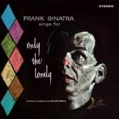 SINATRA FRANK  - CD SINGS FOR ONLY.. -REMAST-
