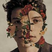  SHAWN MENDES [DELUXE] - suprshop.cz