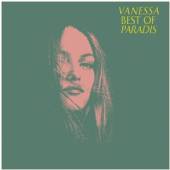 PARADIS VANESSA  - CD BEST OF & VARIATIONS (2CD)