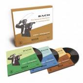  THREE SONATAS.. -BOX SET- [VINYL] - supershop.sk