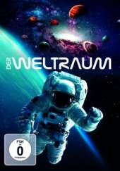 DOCUMENTARY  - CD DER WELTRAUM