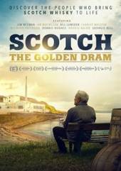 DOCUMENTARY  - DV SCOTCH - THE GOLDEN DRAM