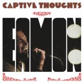  CAPTIVE THOUGHTS - suprshop.cz