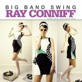 CONNIFF RAY  - 2xCD BIG BAND SWING