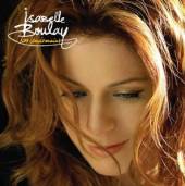 ISABELLE BOULAY  - CD NOS LENDEMAINS
